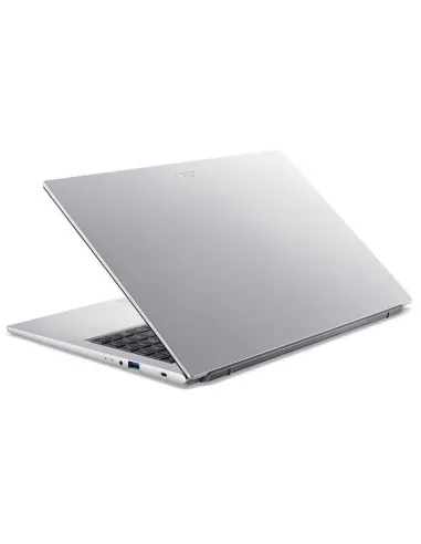 Portátil Acer Aspire Go 15 AG15-72P-544K con W11 Home