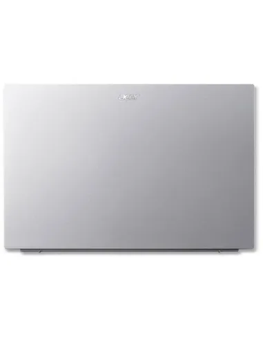 Portátil Acer Aspire Go 15 AG15-72P-544K con W11 Home