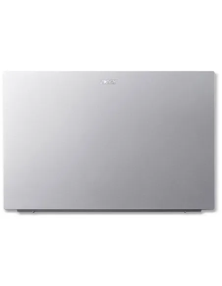 Portátil Acer Aspire Go 15 AG15-72P-544K con W11 Home