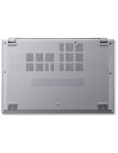 Portátil Acer Aspire Go 15 AG15-72P-544K con W11 Home
