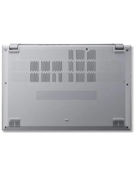 Portátil Acer Aspire Go 15 AG15-72P-544K con W11 Home