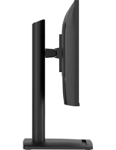 Monitor MSI PRO MP245PHG E14 Negro 23.8" 144 Hz USB-C 65W