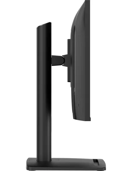Monitor MSI PRO MP245PHG E14 Negro 23.8" 144 Hz USB-C 65W