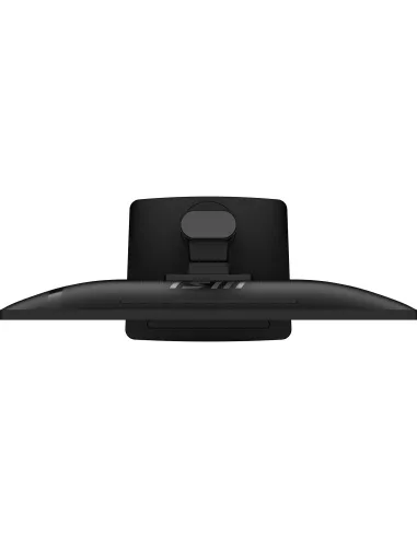 Monitor MSI PRO MP245PHG E14 Negro 23.8" 144 Hz USB-C 65W