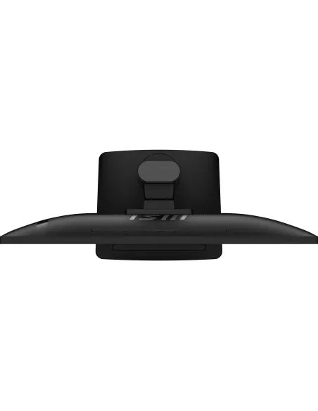 Monitor MSI PRO MP245PHG E14 Negro 23.8" 144 Hz USB-C 65W
