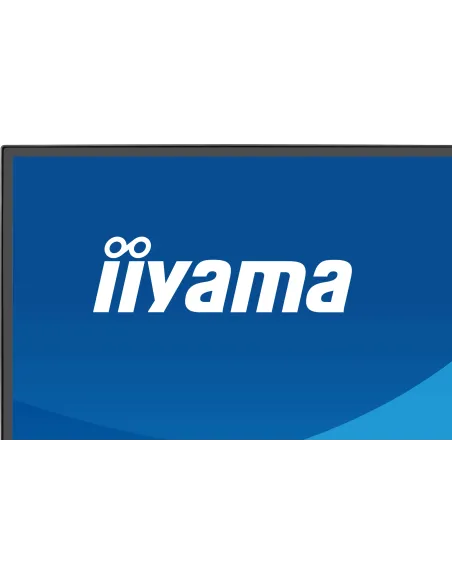 Monitor iiyama ProLite XB2797QSNP-B1: 27" QHD USB-C 96 W