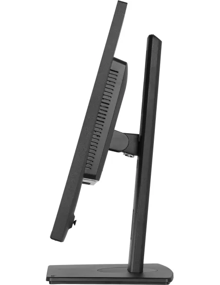 Monitor iiyama ProLite XB2797QSNP-B1: 27" QHD USB-C 96 W