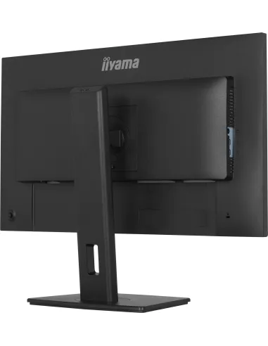 Monitor iiyama ProLite XB2797QSNP-B1: 27" QHD USB-C 96 W