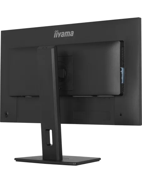 Monitor iiyama ProLite XB2797QSNP-B1: 27" QHD USB-C 96 W