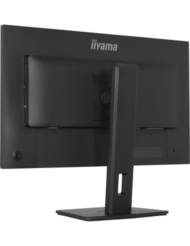 Monitor iiyama ProLite XB2797QSNP-B1: 27" QHD USB-C 96 W
