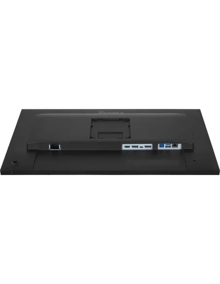 Monitor iiyama ProLite XB2797QSNP-B1: 27" QHD USB-C 96 W