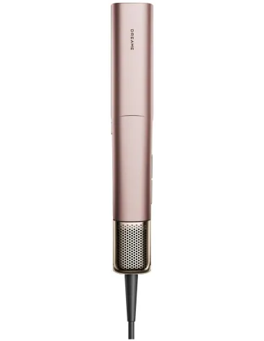 Plancha de Pelo Dreame AeroStraight Pro Airflow Púrpura