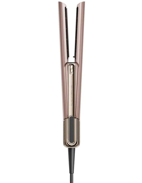 Plancha de Pelo Dreame AeroStraight Pro Airflow Púrpura