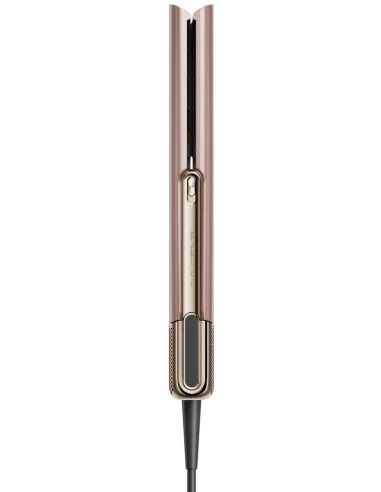 Plancha de Pelo Dreame AeroStraight Pro Airflow Púrpura