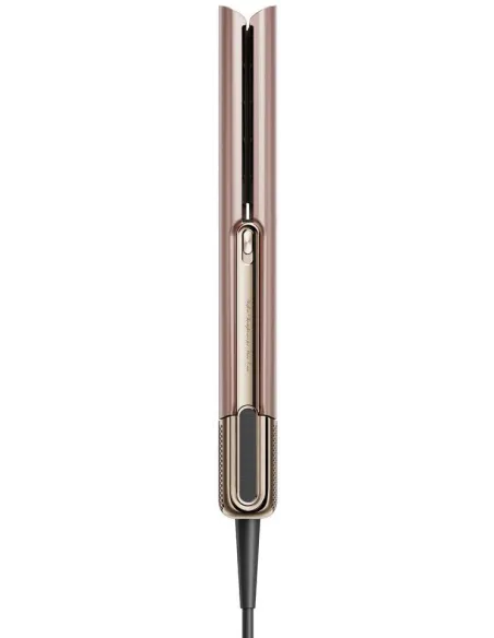 Plancha de Pelo Dreame AeroStraight Pro Airflow Púrpura