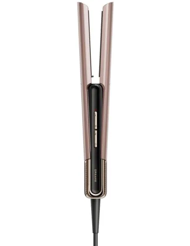 Plancha de Pelo Dreame AeroStraight Pro Airflow Púrpura