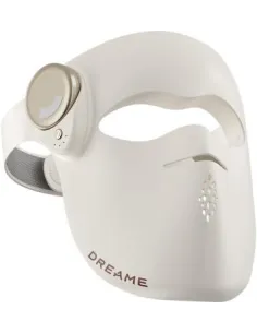 Dreame Chrona LED Light Therapy Mask AB01A-1406174