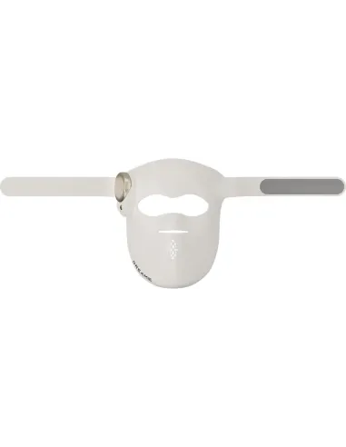 Mascarilla facial Dreame Chrona LED Light Therapy Mask AB01A