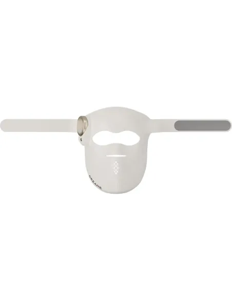 Mascarilla facial Dreame Chrona LED Light Therapy Mask AB01A