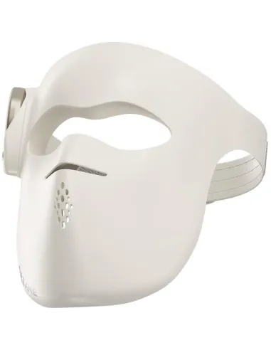 Mascarilla facial Dreame Chrona LED Light Therapy Mask AB01A