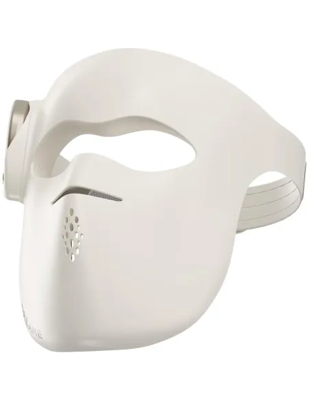 Mascarilla facial Dreame Chrona LED Light Therapy Mask AB01A