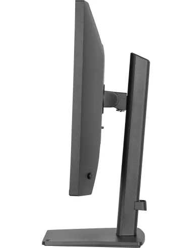 Monitor iiyama ProLite XB2793HSU-B1: 27" IPS Full HD 120 Hz