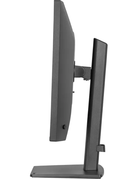 Monitor iiyama ProLite XB2793HSU-B1: 27" IPS Full HD 120 Hz