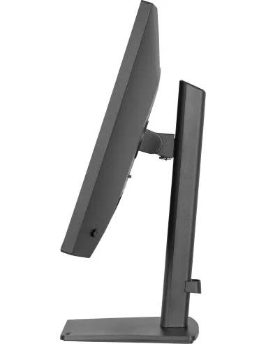 Monitor iiyama ProLite XB2793HSU-B1: 27" IPS Full HD 120 Hz