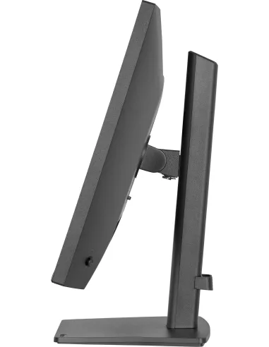 Monitor iiyama ProLite XB2793HSU-B1: 27" IPS Full HD 120 Hz