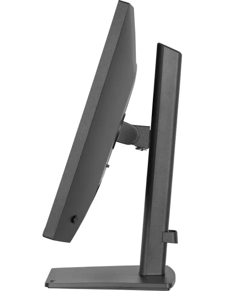 Monitor iiyama ProLite XB2793HSU-B1: 27" IPS Full HD 120 Hz