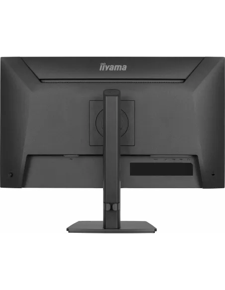 Monitor iiyama ProLite XB2793HSU-B1: 27" IPS Full HD 120 Hz