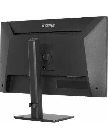 Monitor iiyama ProLite XB2793HSU-B1: 27" IPS Full HD 120 Hz