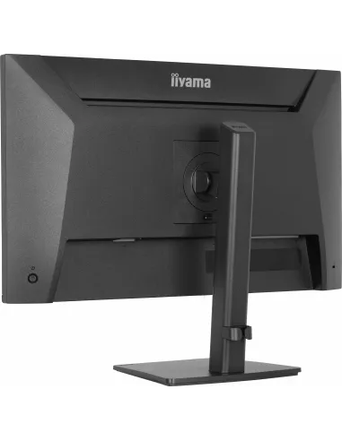 Monitor iiyama ProLite XB2793HSU-B1: 27" IPS Full HD 120 Hz