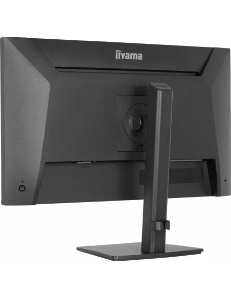 Monitor iiyama ProLite XB2793HSU-B1: 27" IPS Full HD 120 Hz