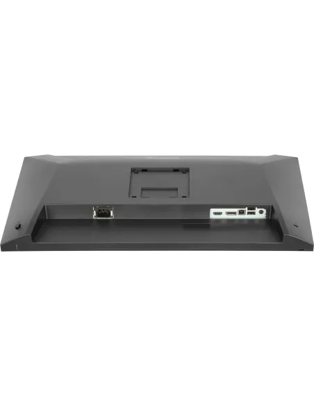 Monitor iiyama ProLite XB2793HSU-B1: 27" IPS Full HD 120 Hz