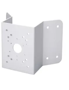 Dahua DH-PFA151 Soporte de Esquina Blanco-1405738