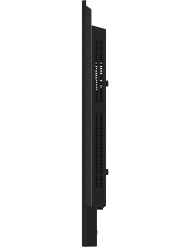 Monitor iiyama ProLite LH3241S-B2 de 31,5" Full HD IPS 24/7