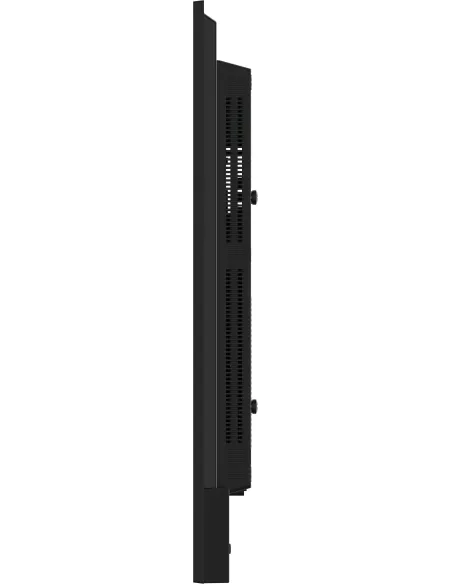 Monitor iiyama ProLite LH3241S-B2 de 31,5" Full HD IPS 24/7