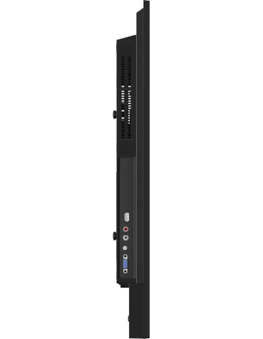 Monitor iiyama ProLite LH3241S-B2 de 31,5" Full HD IPS 24/7