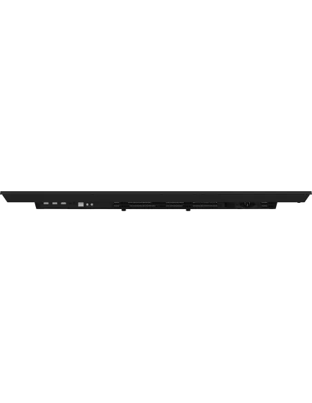 Monitor iiyama ProLite LH3241S-B2 de 31,5" Full HD IPS 24/7