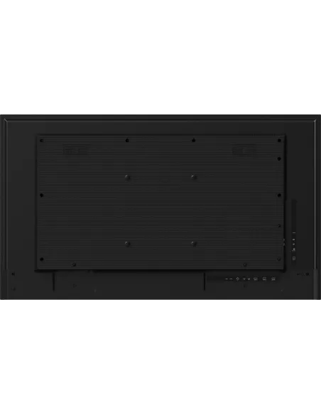 Monitor iiyama ProLite LH3241S-B2 de 31,5" Full HD IPS 24/7