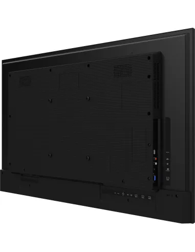 Monitor iiyama ProLite LH3241S-B2 de 31,5" Full HD IPS 24/7