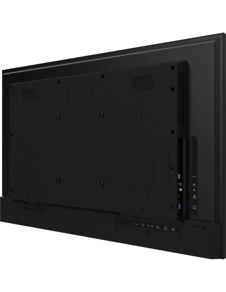 Monitor iiyama ProLite LH3241S-B2 de 31,5" Full HD IPS 24/7
