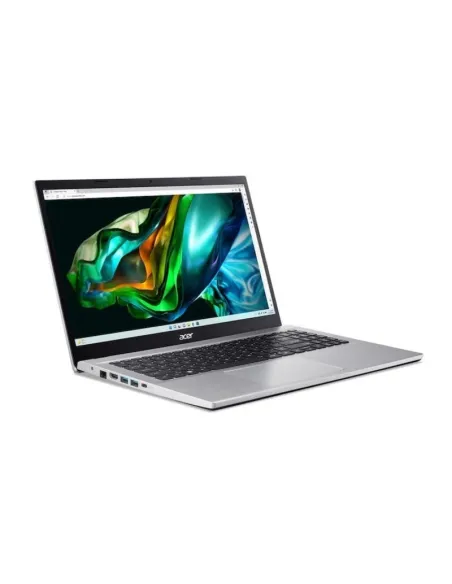Portátil Acer Aspire Go 15 AG15-42P-R6LT con W11 Home