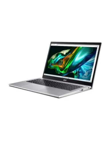 Portátil Acer Aspire Go 15 AG15-42P-R6LT con W11 Home
