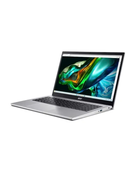 Portátil Acer Aspire Go 15 AG15-42P-R6LT con W11 Home