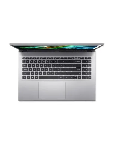 Portátil Acer Aspire Go 15 AG15-42P-R6LT con W11 Home