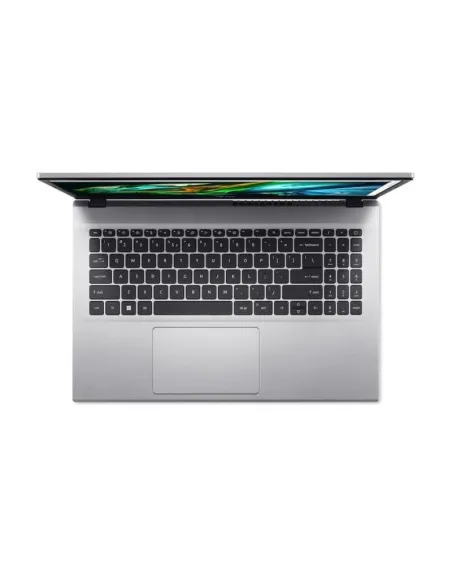 Portátil Acer Aspire Go 15 AG15-42P-R6LT con W11 Home