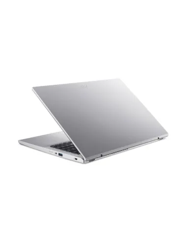 Portátil Acer Aspire Go 15 AG15-42P-R6LT con W11 Home