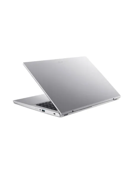 Portátil Acer Aspire Go 15 AG15-42P-R6LT con W11 Home